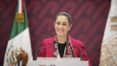 Claudia Sheinbaum asegura que Ernestina Godoy es la mejor fiscal del país
