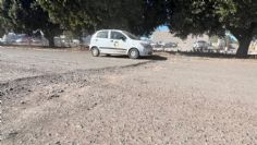 Invertirán 309mdp para rehabilitar el Parque Industrial de Cajeme; Gobierno Estatal pondrá la mitad