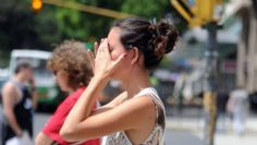 Investigadores de Itson presentan proyecto 'Isla de Calor' para medir temperatura en Cajeme