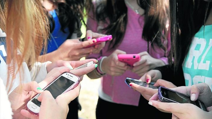 Alertan por retos virales en jóvenes de Guaymas; Unidad Cibernética refuerza supervisión