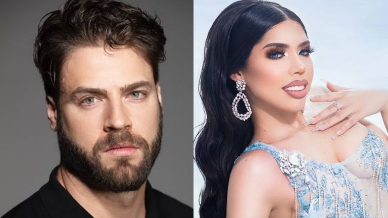 posibles participantes