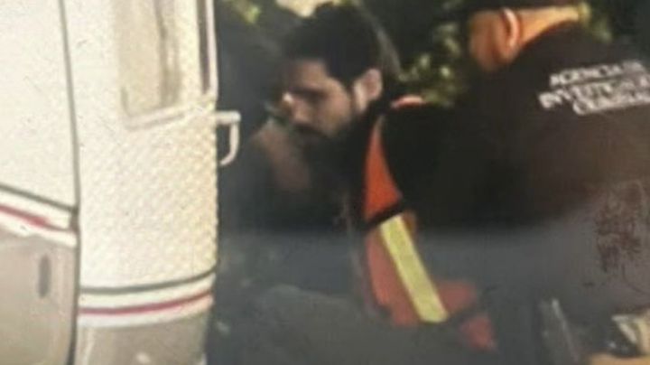 Tras la captura de Ovidio Guzmán y el 'Culiacanazo', cae presunto sicario del Cártel de Sinaloa