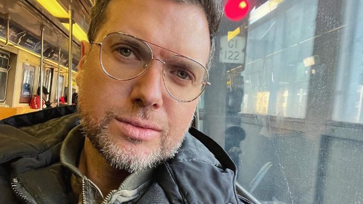 Tras 'romper el silencio' y denunciar abuso, actor adelanta audiencia inicial contra un afamado productor