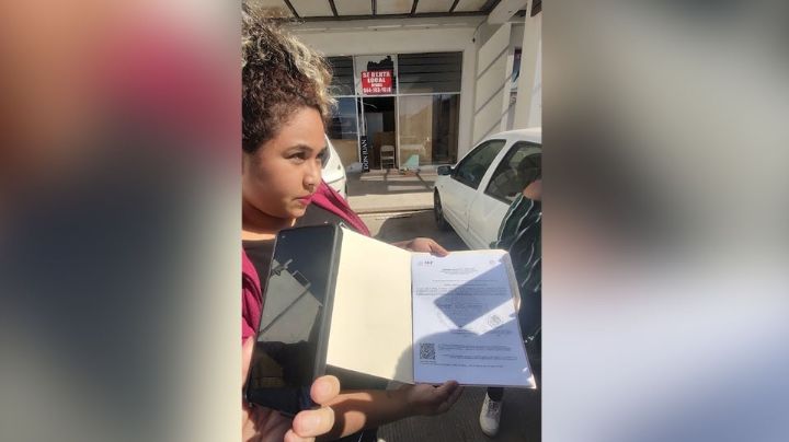 Estudiantes denuncian por fraude a supuesta preparatoria en Ciudad Obregón