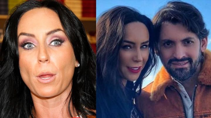 ¿De Televisa a la cárcel? Tras más de un año prófuga, Inés Gómez Mont reaparece y da la cara