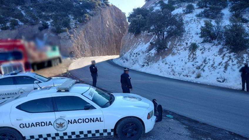 ¿Lloverá hoy jueves 26 de enero en Sonora? Conagua advierte el pronóstico del clima