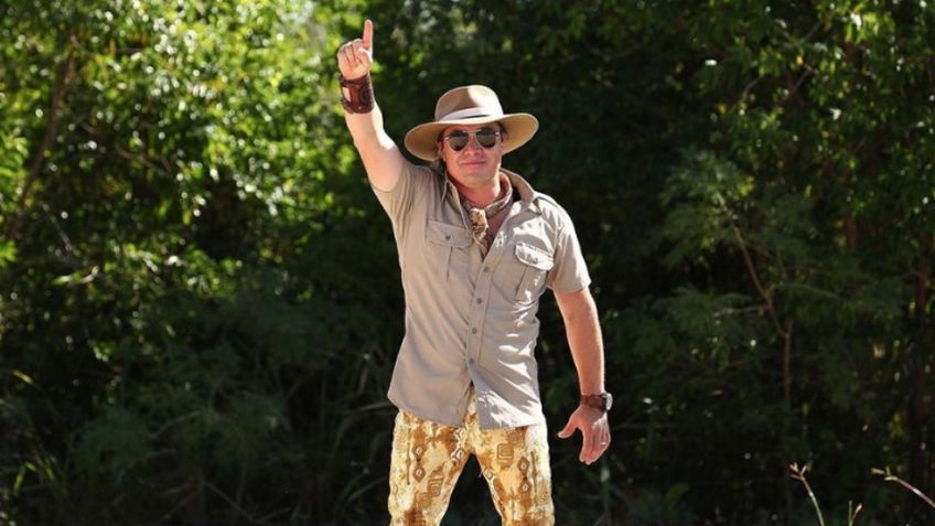 ¿Casandra y Yomi vuelven? Filtran al equipo azul para 'Exatlón All Star' y TV Azteca queda en shock