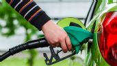 Precio de la Gasolina en México hoy 3 de marzo: Este es el costo promedio nacional