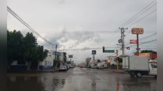 El municipio de Cajeme rompe récords de frío al superar al del año 1996