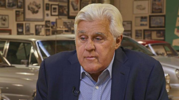 Tras sobrevivir a un incendio, celebridad sufre terrible accidente; se rompió varios huesos