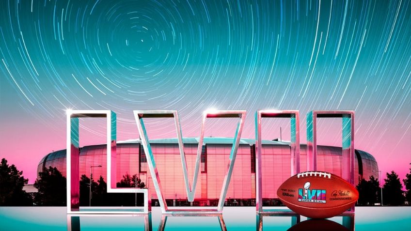 Super Bowl LVII: ¿Cuánto cuesta asistir a uno de los eventos deportivos más importantes?