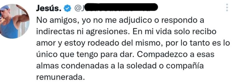 twitter jesus castillo