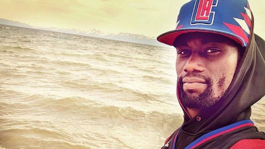 (FUERTE VIDEO): "Mamá, mamá": Así fue la golpiza que recibió Tyre Nichols a manos de policías