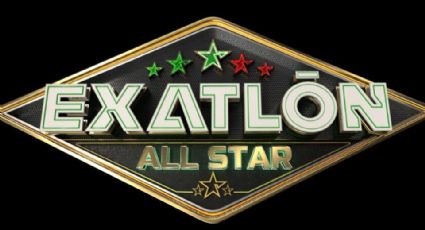 TV Azteca, en shock: Ellos serían los atletas rojos para 'Exatlón All Star'; Mati Álvarez vuelve