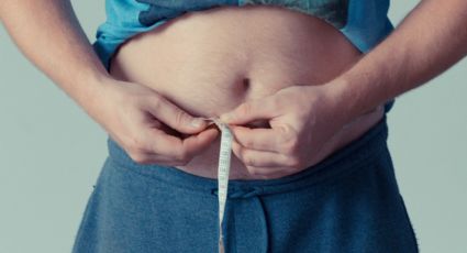 Expertos señalan que las cirugías para perder peso podrían reducir el riesgo de muerte prematura