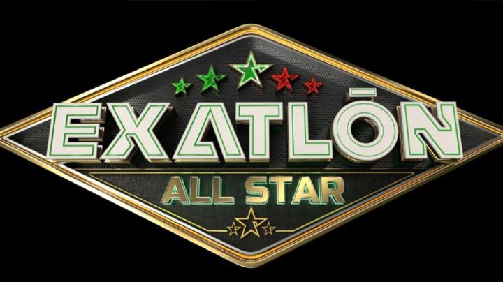 TV Azteca, en shock: Ellos serían los atletas rojos para 'Exatlón All Star'; Mati Álvarez vuelve