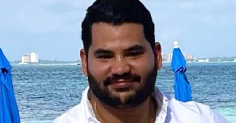 Médico desaparecido en Cajeme