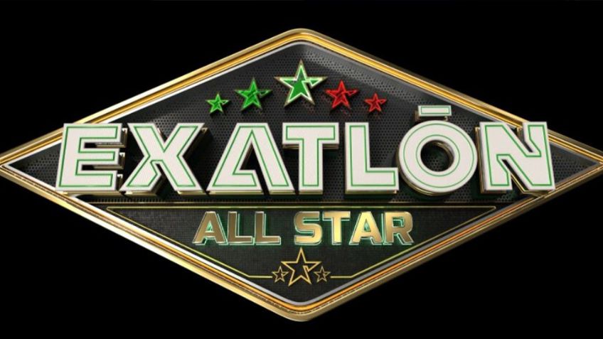 TV Azteca, en shock: Ellos serían los atletas rojos para 'Exatlón All Star'; Mati Álvarez vuelve