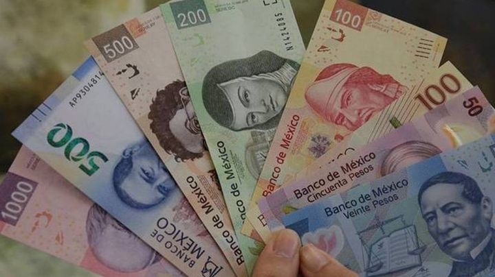 Adiós vaquero: Estos son los billetes que dejarán de estar en circulación durante el 2023