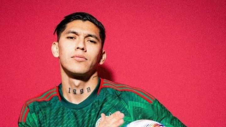 Gerardo Arteaga se pronuncia tras accidente en Zapopan: "Ninguno tomó bebida alcohólica alguna"