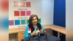 Canaco pide tener voz en análisis para conocer las funciones de Copreco