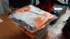 Anuncian entrega de uniformes escolares en Cajeme, Guaymas y Empalme; estas son las fechas y lugares