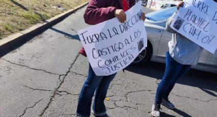 Madres de familia denuncian abuso contra siete niños en centro de atención de Ecatepec
