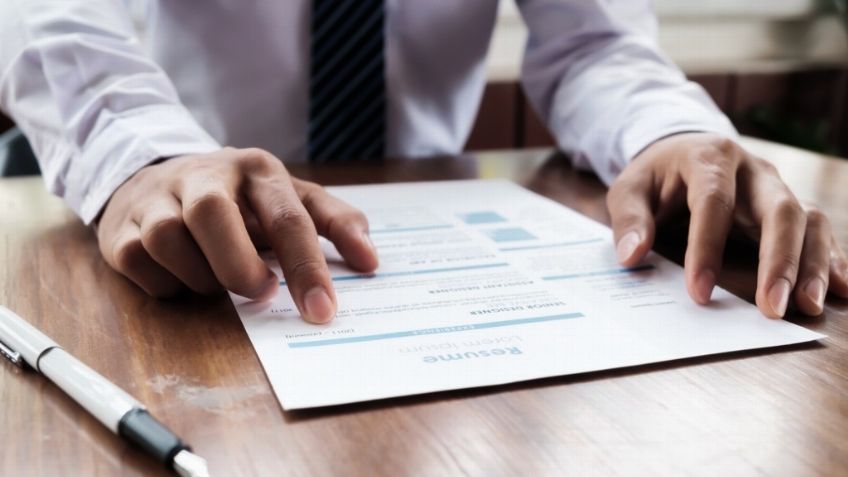 ¡Es tu oportunidad! Trabaja en la SEP con sueldo de hasta 91 mil pesos mensuales