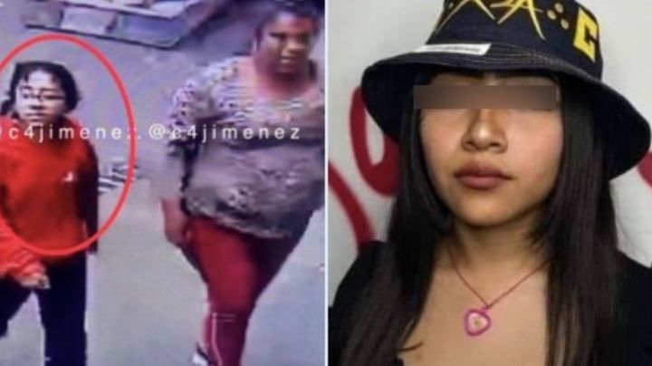 Abogados de María Ángela confirman que la Fiscalía de la CDMX ofrecerá una disculpa pública