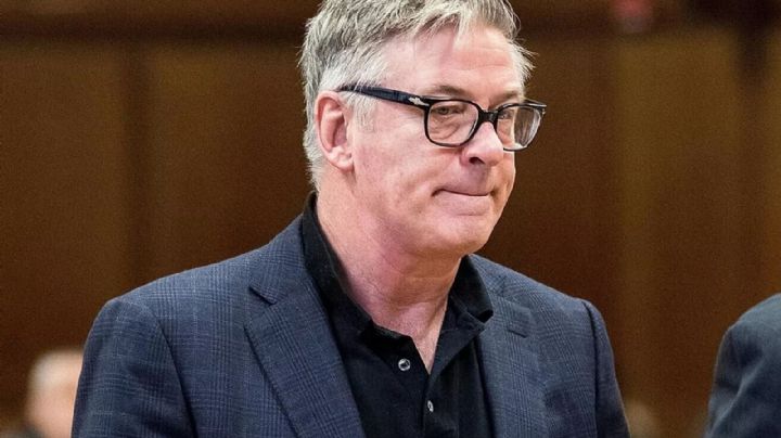 Actor es acusado de homicidio involuntario; esta sería su condena en caso de ser culpable