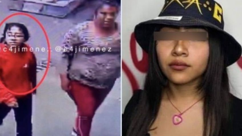 Abogados de María Ángela confirman que la Fiscalía de la CDMX ofrecerá una disculpa pública