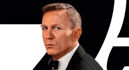 Ya hay reemplazo para Daniel Craig: Este es el actor que podía interpretar a 'James Bond'