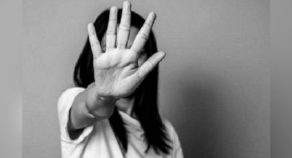 Cajeme: Destinan menos recursos para proteger a mujeres pese a altos índices de violencia familiar