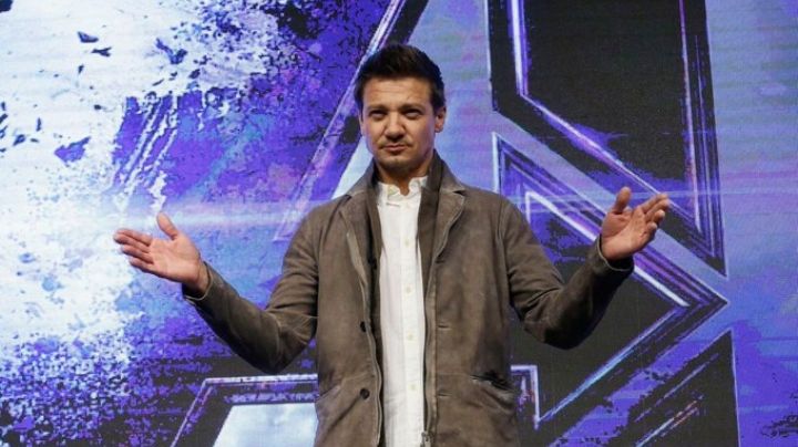 Tras publicar una FOTO desde el hospital, revelan motivo por el que querido actor sufrió grave accidente