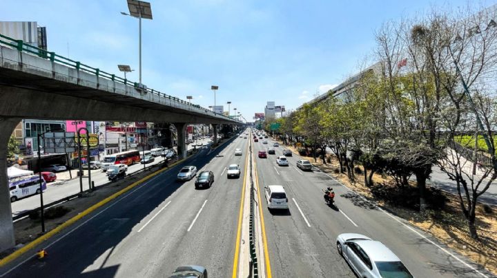 El Edomex destaca en desarrollo urbano y capacitación a trabajadores durante 2022