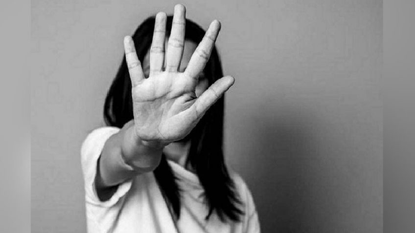 Cajeme: Destinan menos recursos para proteger a mujeres pese a altos índices de violencia familiar