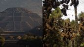 Foto ilustrativa de la nota titulada ¡Una belleza! Conoce los 4 sitios Patrimonio de la Humanidad del Estado de México