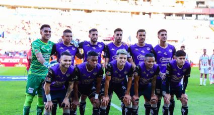 Liga MX decide posponer el Mazatlán vs León por la situación de violencia en Sinaloa