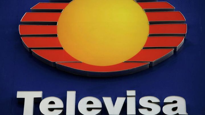 'El Hotel de los Famosos': Filtran detalles y a cuatro participantes del nuevo reality de Televisa