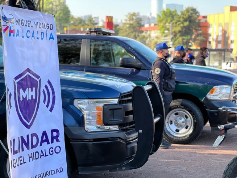 Operativo Reyes Magos