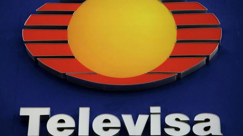 'El Hotel de los Famosos': Filtran detalles y a cuatro participantes del nuevo reality de Televisa