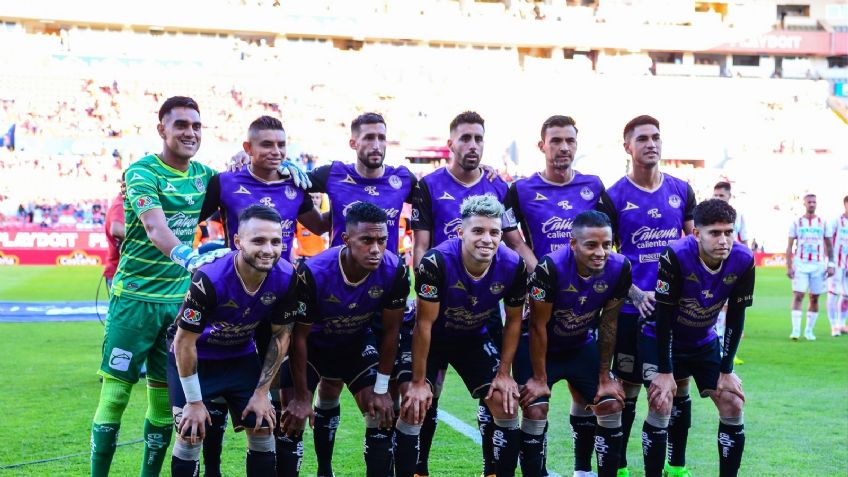 Liga MX decide posponer el Mazatlán vs León por la situación de violencia en Sinaloa