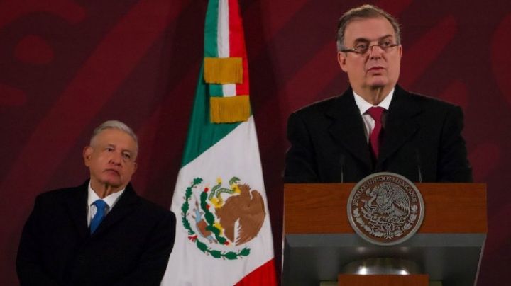 'Mañanera' de AMLO: No habrá extradición 'fast track' de Ovidio Guzmán, 'El Ratón', a EU