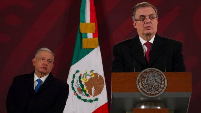 'Mañanera' de AMLO: No habrá extradición 'fast track' de Ovidio Guzmán, 'El Ratón', a EU