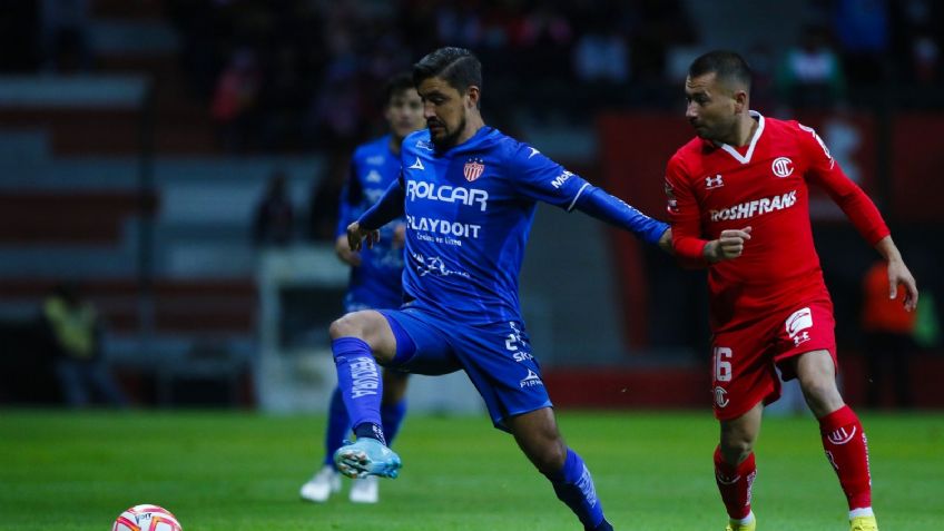 Inicia el torneo Clausura 2023 de la Liga MX: ¿A qué hora y dónde ver la jornada 1?