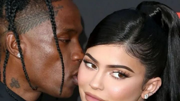 Shock en la farándula: Tras rumores de infidelidad, pareja de famosos habrían decidido separarse