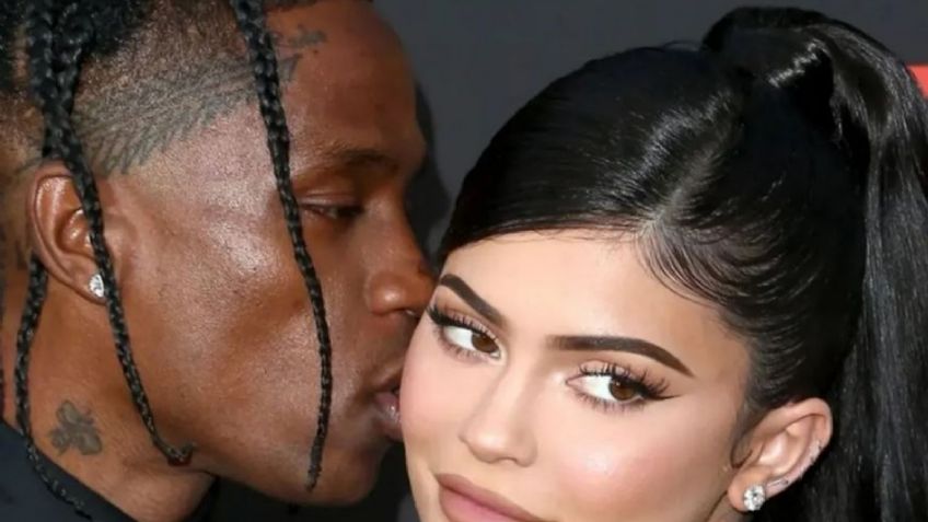 Shock en la farándula: Tras rumores de infidelidad, pareja de famosos habrían decidido separarse