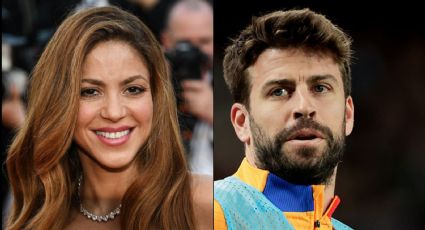 Shakira sacude a sus millones de fans tras enviar tremendo mensaje a ¿Gerard Piqué?