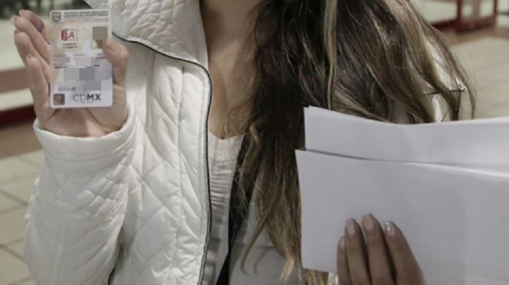 ¿Cuál es el costo de la Licencia de Conducir en la CDMX? Esto dice la Semovi