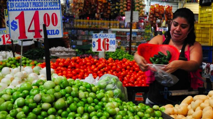 Tómalo en cuenta: Inflación cierra el 2022 en 7.82% y autoridades anuncian aumento ¿en multas?